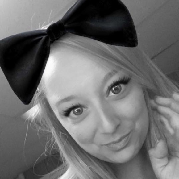 emspencer20